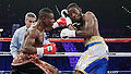 Thumbnail for version as of 18:06, 13 December 2013