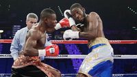 File:Box a rigondeaux 576 Kennedy.jpg