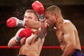 Box a tszyu-phillips 600.jpg