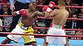 Box ap mayweather 580.jpg