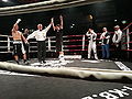 Thumbnail for version as of 11:22, 1 June 2013