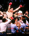 Box chavez-taylor 05.jpg