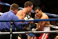 Box e katsidis1 600.jpg