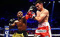 Box fighting 14.jpg