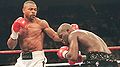 Box g jonestoney 580.jpg