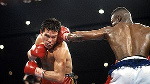 Box g julio88 cr 576.jpg