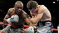 Box g mayweather 580.jpg
