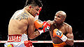 Box g mayweather ortiz b1 576.jpg