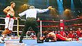 Box g sanders-klitschko01jr 576.jpg