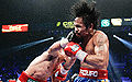 Box pacqmarq 03.jpg