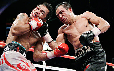Box pacqmarq 08.jpg
