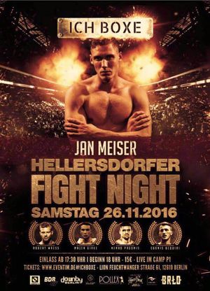 Boxcamp P1-26 November 2016.jpg