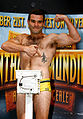 Boxe.jpg