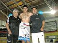 Boxe12.jpg