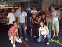 File:Boxe Delfim fev-15-2009 (2).jpg