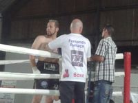 File:Boxe brasil 059.jpg