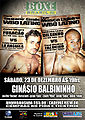 Thumbnail for version as of 19:43, 20 February 2011