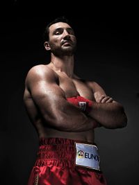 File:Boxen-wladimir-klitschko.jpg