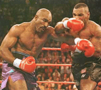 File:Boxeo.gif