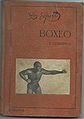 Boxeo 1915.JPG