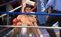 File:Boxeo 4.jpg