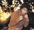 Boxeo lupe-pintor.jpg