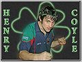 Boxer-Henry-Coyle.jpg