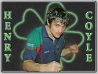 File:Boxer-Henry-Coyle.jpg