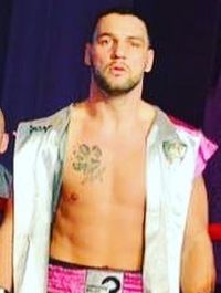 File:Boxer-jozsef-darmos-hungary.jpg