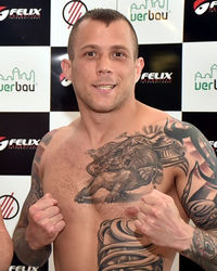 File:Boxer-peter-tar-hungary.jpg