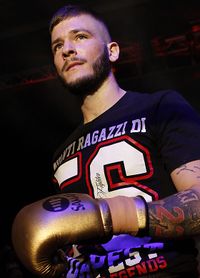 File:Boxer-renato-egedi-hungary.JPG