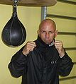 Boxer.Mike Miranda.230.jpg