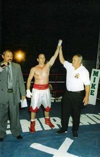 File:Boxer.Mike Miranda.747.jpg