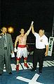 Boxer.Mike Miranda.747.jpg