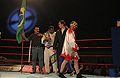 Boxer.Mike Miranda.880.jpg