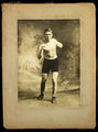Boxer103.jpg