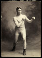 Boxer105.jpg