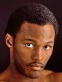 Boxer Donald Curry.jpg