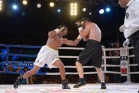 File:Boxer Mukesh Kumar.JPG