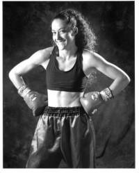 File:Boxer Sullivan Christine.jpg