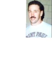 File:Boxer TOBY TYLER.jpg