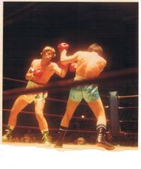 File:Boxer Wayne Kelly.jpg