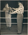 Boxers3.jpg