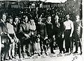 BoxersVernonCA1912b.JPG