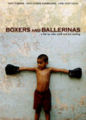 Thumbnail for version as of 21:15, 16 August 2005