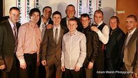 File:Boxers in Irish awards January 2010.jpg