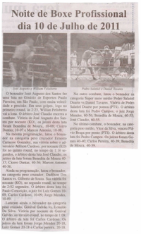 File:Boxesaopaulo1072011.png