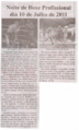 Thumbnail for version as of 02:50, 1 December 2011