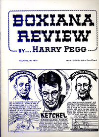 File:BoxianaReview10.jpg