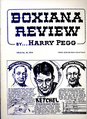 Thumbnail for version as of 18:27, 20 February 2006